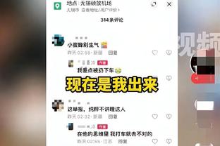 58必威网截图3